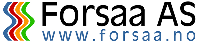 www.forsaa.no